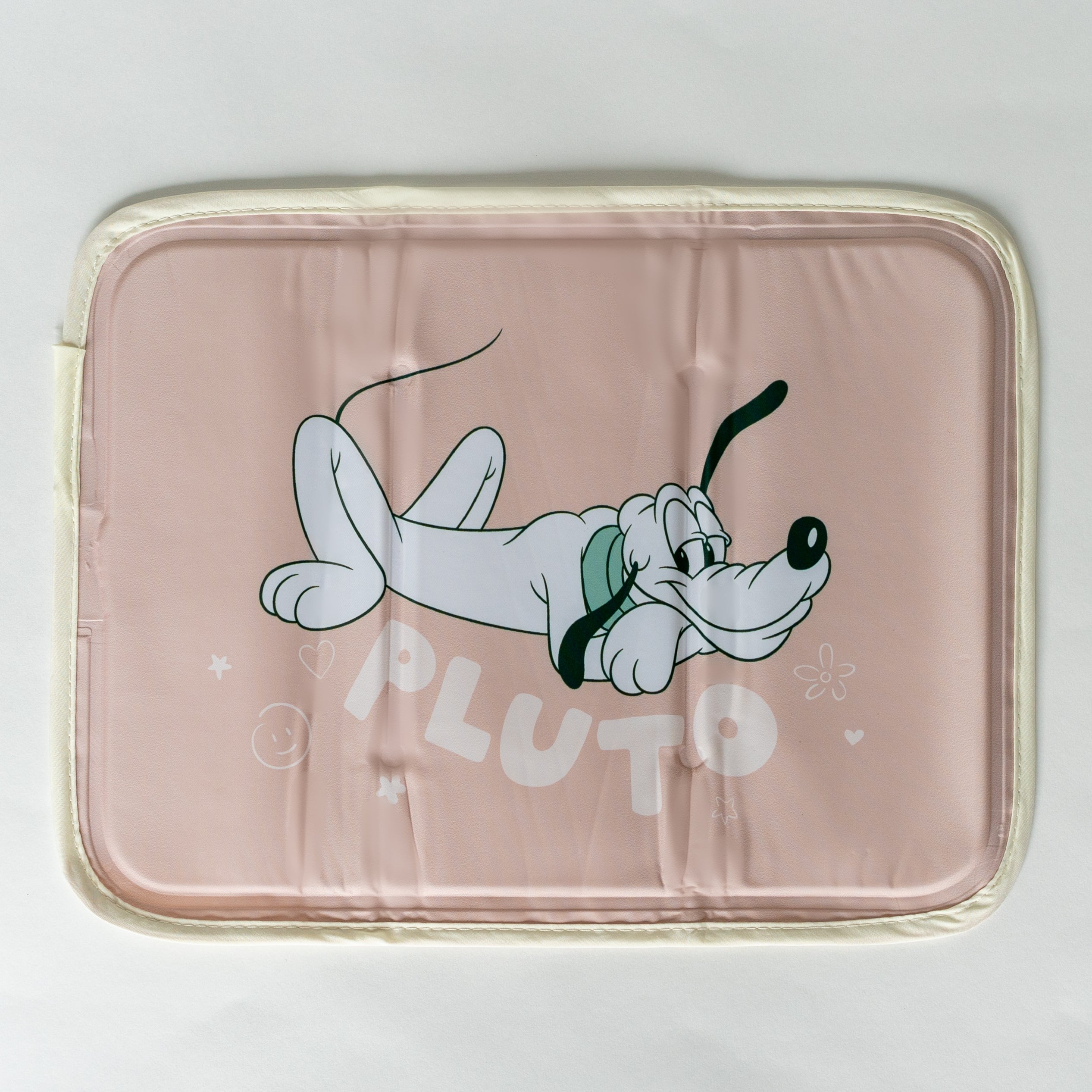 Disney Pluto Cool Pet Pad