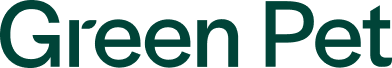 Thegreenpetshop