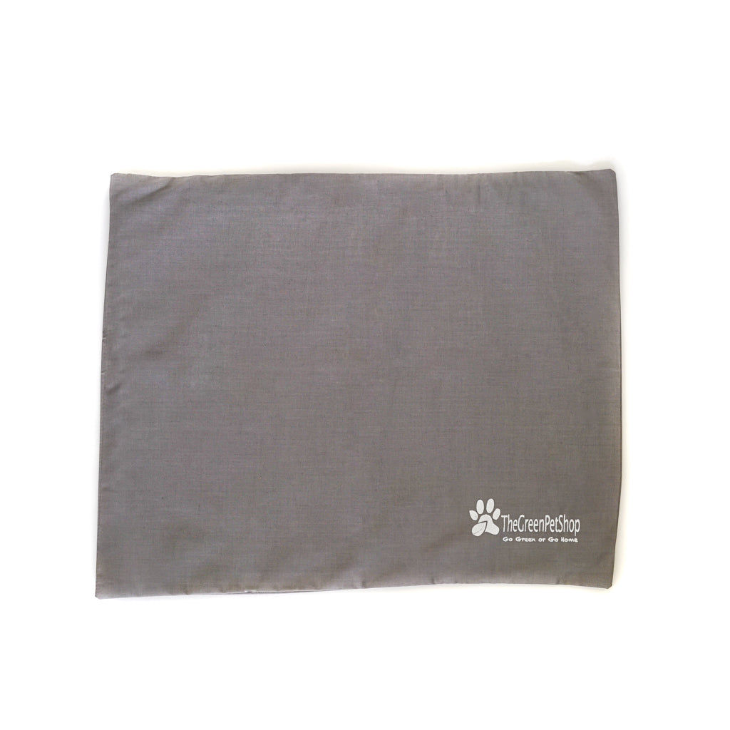 Cool Pet Pad Cover Clearance