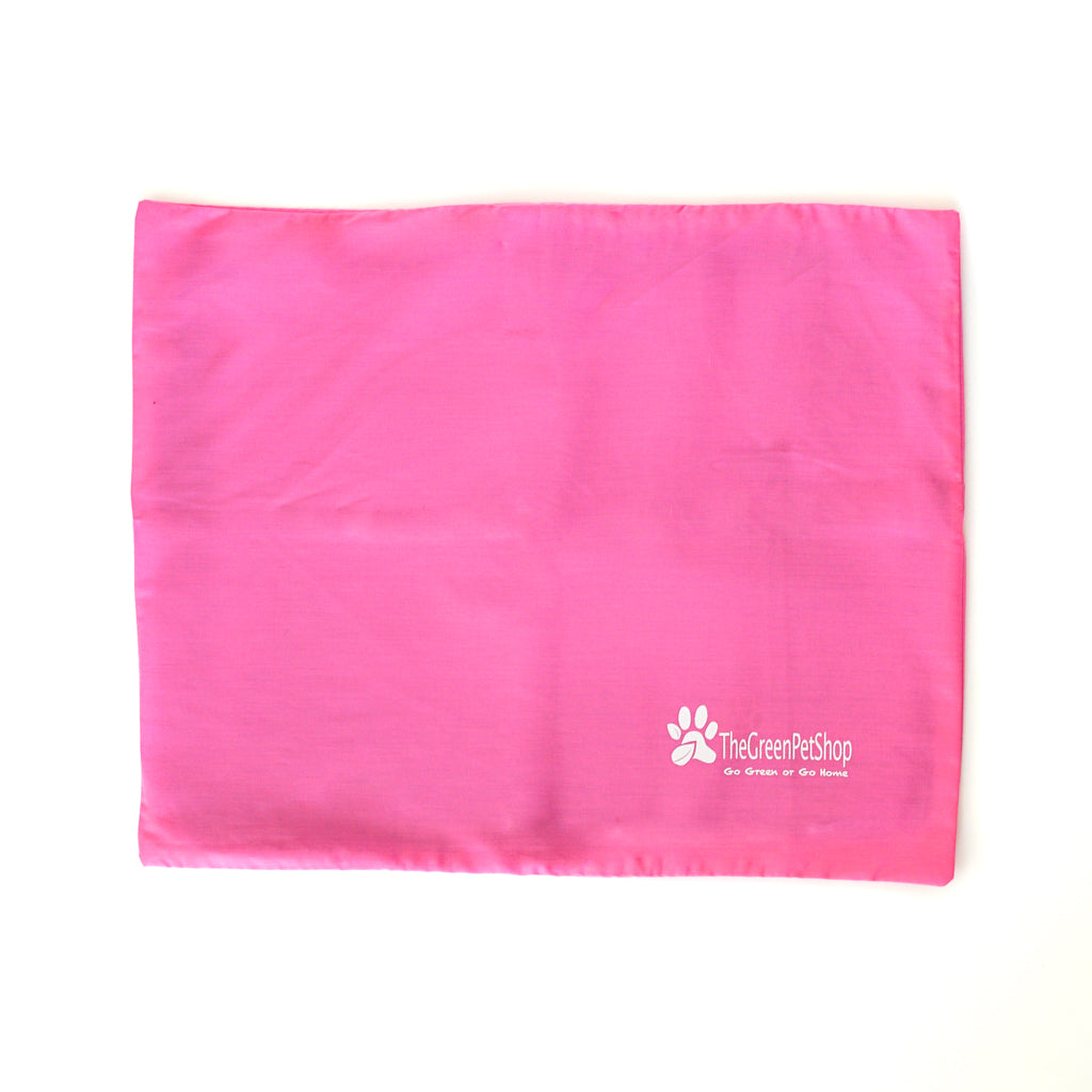 Cool Pet Pad Cover Clearance